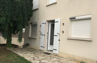 vente maison 336 000 € à proximité de L'Aiguillon-sur-Mer (85460)