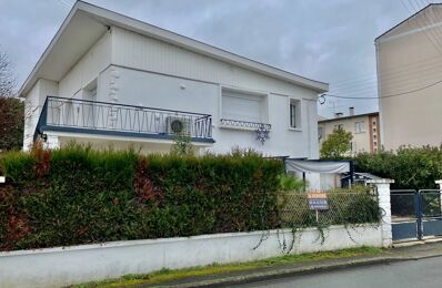vente maison 250 000 € à proximité de Montagnac-sur-Auvignon (47600)