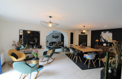 vente appartement 259 000 € à proximité de Bourg-de-Thizy (69240)