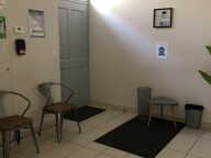 A louer bureau à Marmande — photo 2
