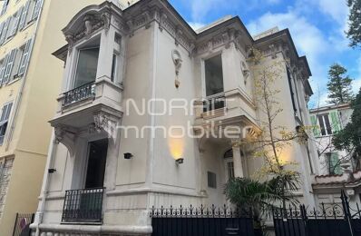 vente maison 1 500 000 € à proximité de Revest-les-Roches (06830)