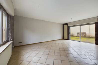 Maison 11 pièces 139100 €