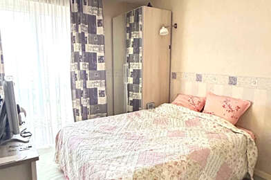 Appartement 4 pièces 75000 €