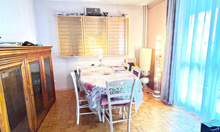 Photo N° 4