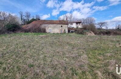 vente maison 45 000 € à proximité de Villey-sur-Tille (21120)