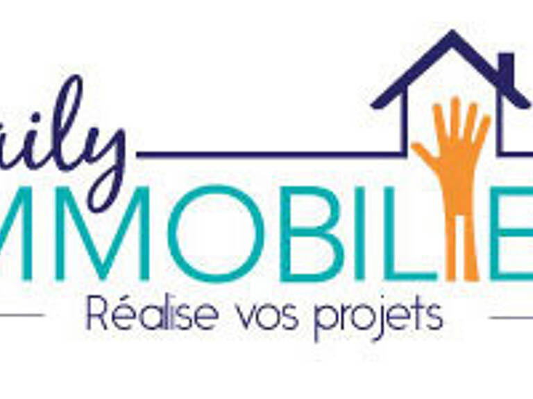 vente MURS et FOND :  ACTIVITÉ TRAITEUR. — photo 1
