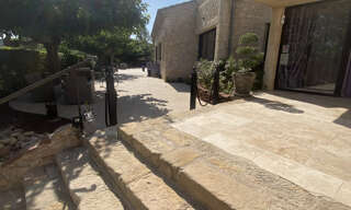 Divers 15 Pièces 600 m² à vendre à Montpellier (34000)