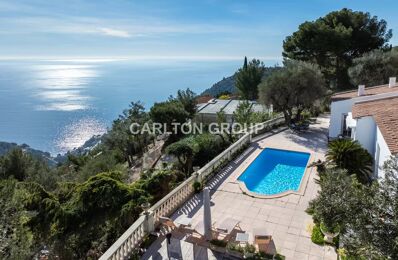 vente maison 2 975 000 € à proximité de Cap-d'Ail (06320)
