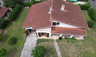 Maison 6 Pièces 148 m² à vendre à Plaisance-du-Touch (31830)