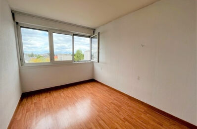 vente appartement 64 800 € à proximité de Les Montils (41120)