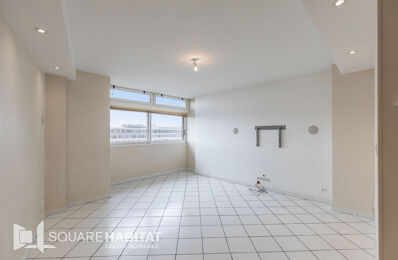 vente appartement 119 500 € à proximité de La Barthe-de-Neste (65250)
