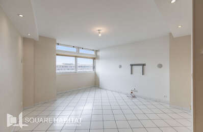 appartement 4 pièces 89 m2 à vendre à Tarbes (65000)