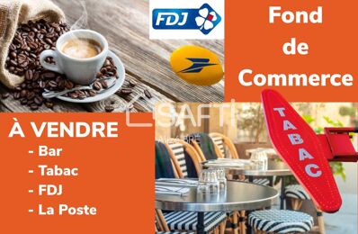 vente commerce 99 900 € à proximité de La Roche-Jaudy (22450)