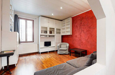 vente maison 276 000 € à proximité de Châteauneuf-du-Pape (84230)