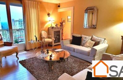 vente appartement 162 000 € à proximité de Montlouis-sur-Loire (37270)