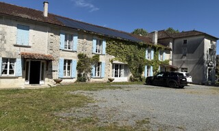Photo N° 2