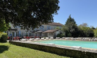 Photo N° 3