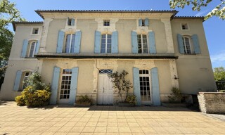 Photo N° 4