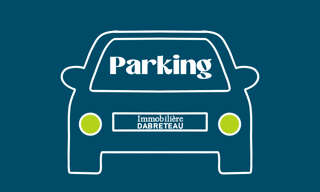 Garage   m² à vendre à Lyon 3 (69003)