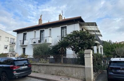 vente maison 840 000 € à proximité de Cabestany (66330)