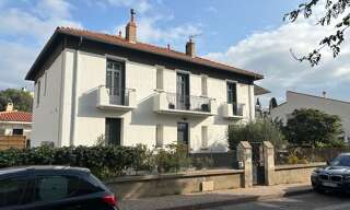 Maison 12 Pièces 285 m² à vendre à Cabestany (66330)