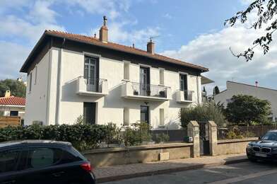 Maison 12 pièces 720000 €