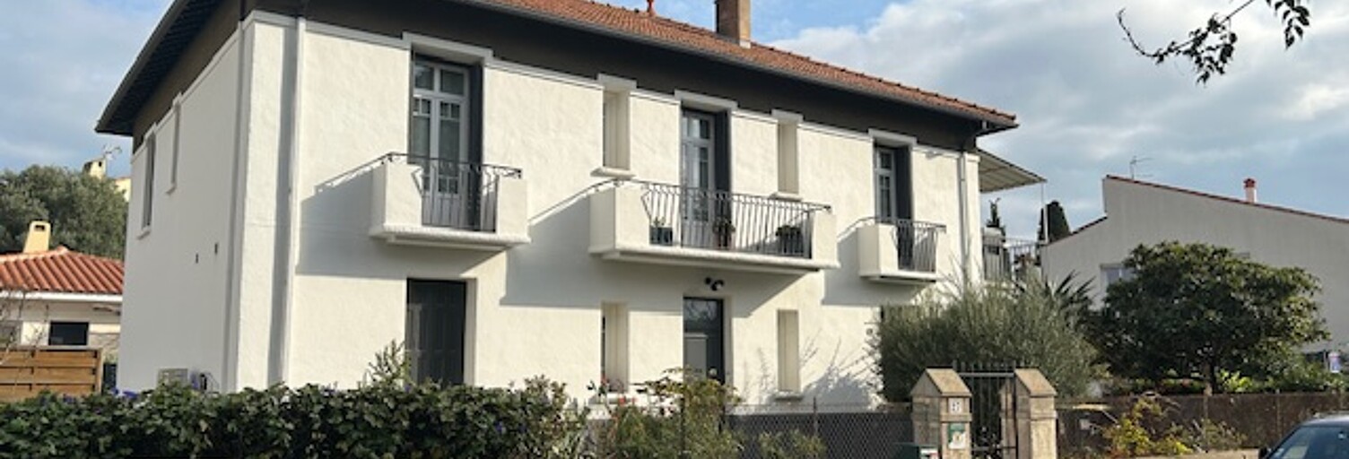 Maison 12 Pièces 285 m² à vendre à Cabestany (66330)