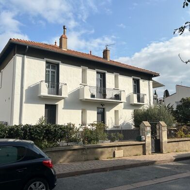 Maison 12 pièces 720000 €