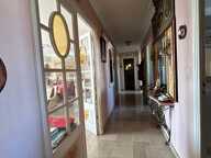 appartement - quartier La Lunette — photo 2