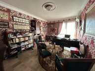 appartement - quartier La Lunette — photo 3