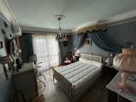 appartement - quartier La Lunette — photo 4
