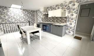 Maison 6 Pièces 95 m² à vendre à Royan (17200)