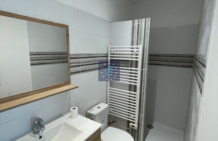 Maison 6 P+C — photo 2