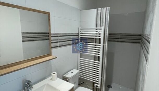 Villa / Maison 6 pièces  à vendre Royan 17200