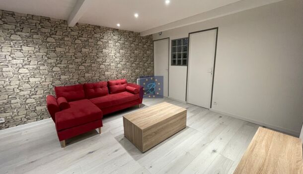 Villa / Maison 6 pièces  à vendre Royan 17200