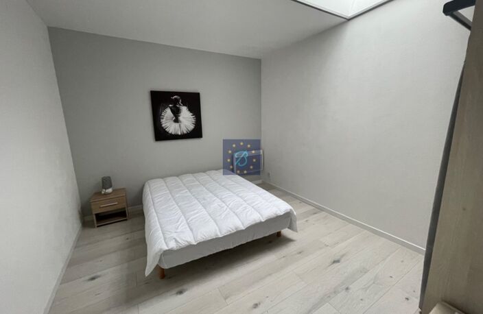 Maison 6 P+C — photo 4