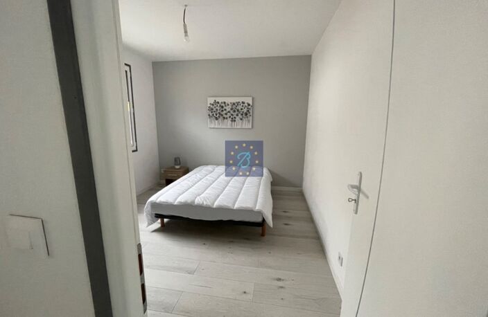 Maison 6 P+C — photo 5