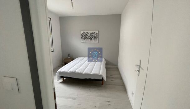 Villa / Maison 6 pièces  à vendre Royan 17200