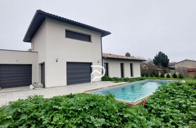 location maison 1 700 € CC /mois à proximité de Villemur-sur-Tarn (31340)