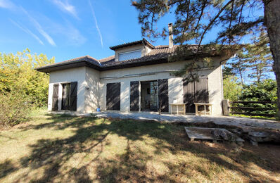 vente maison 249 000 € à proximité de Villemur-sur-Tarn (31340)