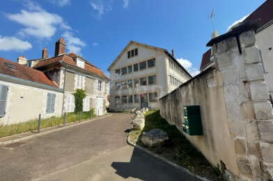 Appartement  59000 €