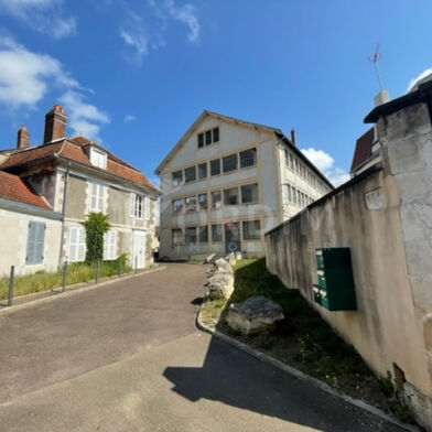 Appartement  59000 €