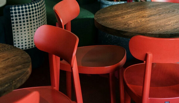 Local commercial  à vendre Castelnau-le-Lez 34170