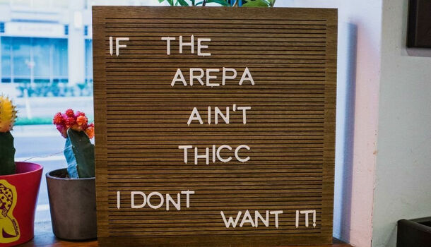 Local commercial  à vendre Castelnau-le-Lez 34170