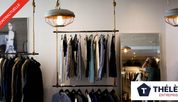 Local commercial  à vendre Béziers 34500