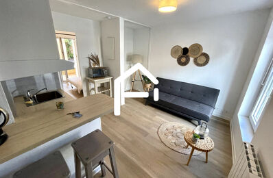 location appartement 652 € CC /mois à proximité de Toulouse (31100)