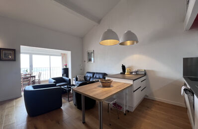 vente appartement 349 000 € à proximité de Collioure (66190)