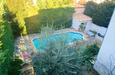 vente maison 1 140 000 € à proximité de Carnoux-en-Provence (13470)