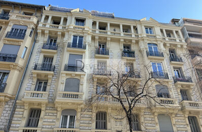 vente appartement 312 000 € à proximité de L'Escarène (06440)