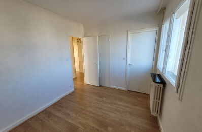 appartement 2 pièces 38 m2 à vendre à Limoges (87000)